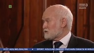 Polak, Węgier dwa bratanki.  Przeszłość i przyszłość.  Dokument