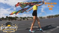 Dj Yos de Yeo PROJECT CLUB PARTY VIDEO MEGAMIX part.  6