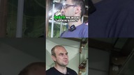 Skuteczne sztuczki na rozmnażanie ryb #akwarium #akwarystyka #kosmo