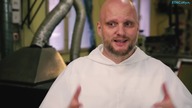 WILKI DWA #8 Sposoby na nieczystość PL ENG