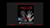 Hasiok - Dwie baterie