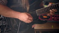 Manowar - Manowar Fan Convention - The Extended Experience - Bonus Material from The Day The Earth S