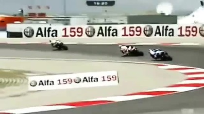 MotoGP-crashes Quedas motogp
