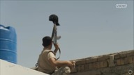 Afghan War ...  są napisy pl ...