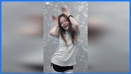 ŚMIESZNE FILMIKI 2019 # 61