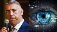 Czym jest Pegasus i jaka jest jego rola na świecie?