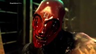 DmC: Devil May Cry #11 Zakon (The Order) [PS3]