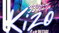 Urodzinowy relacji na Instagramie w klubie Energy 2000 Przytkowice (11/12. 10. 2024)
