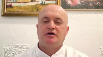 Bioenergoterapia choroby nieuleczalne rak nałogi zabiegi uzdrawiania gabinet Katowice-na odległość