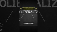 Neoliberalizm w 2 minuty