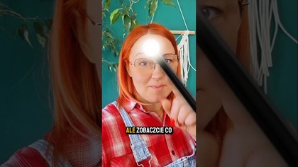 Skrzyneczka na skarby #diy #decoupage #art