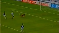 MŚ FIFA 1998 1 Argentyna - Japonia