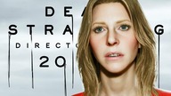 OSTATNIA NADZIEJA!  DEATH STRANDING Directors Cut PL #20 Gameplay PL PS5