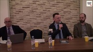 Plan Zrównoważonej Mobilności w Sieprawiu.  Co to oznacza?