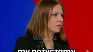 BRYŁKA ZMIOTŁA SZCZERBĘ WS.  SAFE!