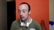 Novox NC-1 / Test taniej pojemnościówki wartej ceny / 11. 08. 2016