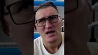 Mariusz Wach w Fame Mma?