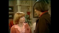 1 Day at a Time {1975} episode 61 angielski dub/english dub