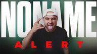 POKAŻ NAM SWÓJ RAP!
