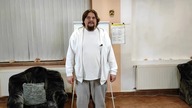 Adrian Porada - BĄDŻ SOBĄ II SPOTAKANIE ŚWIADOMOŚCI