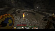 Flying bat #game #minecraft #Short #Shorts