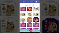 Doge Champions i czerwone IFy ( DogeFut 19 #6)