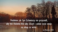 Audycja Wyzwolony - John Hauff