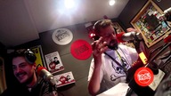 Zajebista Pyta Nie Na Śniadanie [Rock Radio]