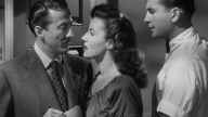 Urzeczona (1945) Lektor pl