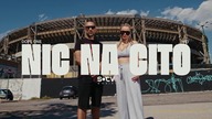 MEI x DOPE ONE - Nic na cito / Niente subito (prod.  Lazy Rida Beats, RX Produkcja)