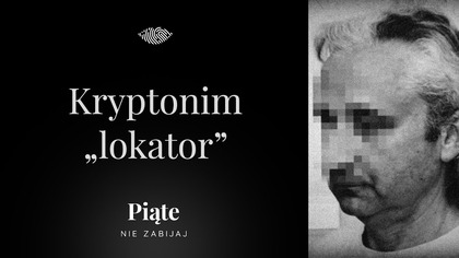 Partnerem odcinka jest Uczelnia Techniczno-Handlowa im. Heleny Chodkowskiej w Warszawie, która rozpoczęła rekrutację na studia Kryminologia i kryminalistyka. To niezwykle ciekawy obszar skupiający się nie tylko na teorii, bowiem studenci mają dostęp do profesjonalnego laboratorium kryminalistycznego, w którym uczą się analizować dowody, zabezpieczać ślady i badać miejsca zbrodni.

Dowiedz się więcej o rekrutacji i tej specjalności na Uczelni Techniczno-Handlowej:

https://www.uth.edu.pl/oferta-studiow/licencjackie/bezpieczenstwo-wewnetrzne/kryminologia-i-kryminalistyka

https://rekrutacja.uth.edu.pl/pl/

Zagłosuj na 5NZ w Best Stream Awards: https://docs.google.com/forms/d/e/1FAIpQLSfW4c53EEWboTAuXwydgbw7R5RLFDHmBV08siRJnD5pbD7wYQ/viewform

Najnowsze i archiwalne numery Magazynu Kryminalnego Newsweek kupisz tu: https://literia.pl/prasa/newsweek-magazyn-kryminalny

Research
Judyta Gołębiowska, Justyna Mazur-Kudelska
Montaż
Judyta Gołębiowska

Masz dla mnie sprawę? Wyślij ją mailem: po[at]piateniezabijaj.pl

Możesz mnie spotkać:
Grupa: http://www.facebook.com/groups/PiateNieZabijaj 

_______

Słuchaj na:

Spotify: https://spoti.fi/2WM488O 
Apple Podcasts: https://apple.co/3CELhCr 
Tidal: https://bit.ly/3tUkXAw 
Google : https://bit.ly/3I7v5L6 
YouTube: http://bit.ly/2Ur9Cbw 
 
_______

Muzyka wykorzystana w odcinku:
Wstęp: Resolver - Amulet
Czołówka: Doug Maxwell - Heartbeat of the Hood
Tło: Luke Atencio - Counsel
Tyłówka: The Inner Sound - Jesse Gallagher

Musicbed SyncID:
MB01TFL0BRK5AZQ