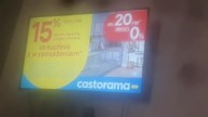 [CAMRIP] Polsat Cafe Poland [27.07.2023] - Continuity