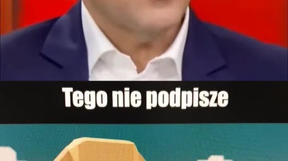 Nawrocki o Vetowaniu większości #kontrowersje #polska #konwersacje #polityka #news #wiadomości