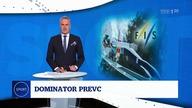 PŚ Planica 27. 03. 2026 - relacja z zawodów