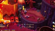 Mario & Luigi Brothership - przewodnik po grze (Switch) część 8