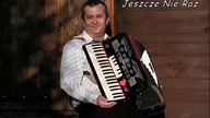 Dariusz Myszkowski - Jeszcze Nie Raz