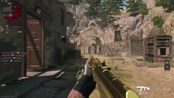 MW II: Multiplayer Na Żywooooo !!!!