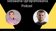 TOP Marka Osobista w IT - gość Adam Matłacz