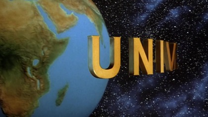 Billy Madison (1995) [lektor pl] 1080p - CDA