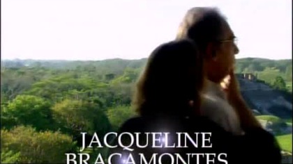 012-Rany miłości (wersja skrócona)