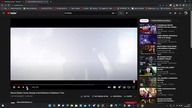 Przeglądamy YT.  Q&A i inne