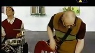 Liquido - Narcotic (1998)