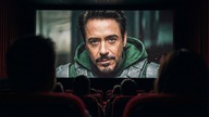 Pierwszy pokaz testowy Avengers Doomsday! Jest na co czekać?