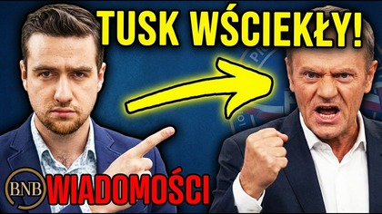 Potężna AWANTURA w Rządzie! Lewica WYLECI z Koalicji?