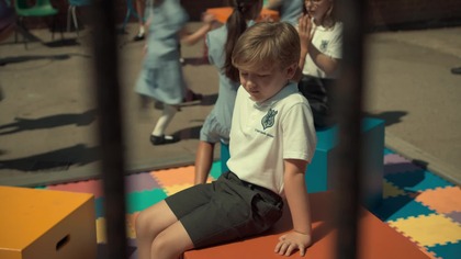 After Life S01E05 Odcinek 5