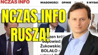 Sommer  Ważny komunikat!