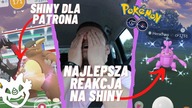 Kolejne Raidy / Kolejne Shiny / Najlepsza Shiny Reakcja Ever! Odcinek #657