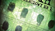 Pih - Zgniłych Sumień Cmentarz