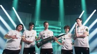 LEC 2021 |EN| - LEC Summer Split 2021 Opening Tease