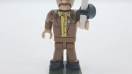 COBI STOCZNIOWIEC #shorts #bricks #cobi #car #lego #worldoftanks #solidarność #poland #coldwar #pl